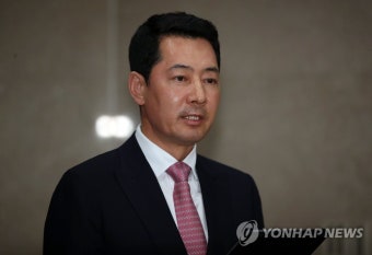 통합당 최고위, 최홍 강남을 공천 전격취소…