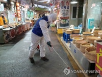 서울 종로구 착한 임대료 운동에 5천개 점포 혜택
