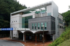 [대전소식] 대전정수원, 청명·한식 맞아 화장로 운영 늘려