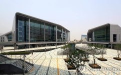 홍성~용산역 40분 충남도, 서해안 KTX망 구축 추진