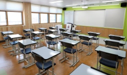 국내 최초 소방인력 양성 마이스터고, 영월서 내달 6일 개교