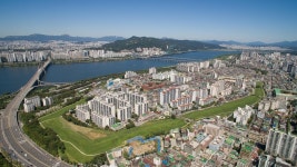 송파구, 풍납동 토성 복원·정비사업 실행계획