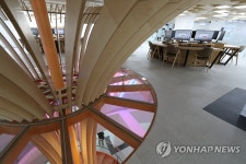 금남로 전일빌딩, 복합문화센터로 재탄생