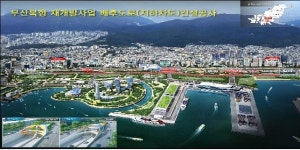 부산 충장대로 지하차도 공사…29일부터 단계별 교통 통제