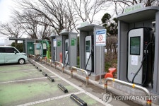 키움증권 코로나19에 전기차 시장도 타격…삼성SDI 목표가↓
