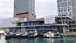 지역 관광기업지원센터 대상지로 경남·대전-세종·인천 선정