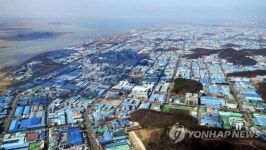 안산 기업경기, 2008년 금융위기 때보다 더 비관적