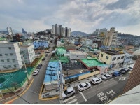 여수시, 관문동에 원도심권 노인복지관 건립