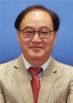 [동정] 한국대학산악연맹 회장에 한인석 유타대 아시아캠퍼스 명예총장