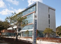 전남선관위, 총선·군수 보선 선거법 위반 6명 고발