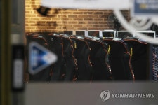 코로나19 확진자, 중랑구 PC방 방문