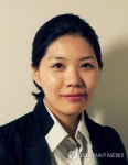 더불어시민당 비례대표 1번 신현영 교수