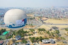 제21대 총선 D-21