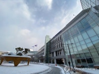 일반 국민도 국가관광자원 개발정보 본다…관련 시스템 개편