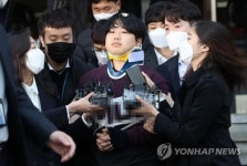 [팩트체크] 성착취 조주빈이 남원 출신?…근거 없어