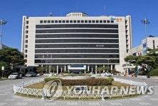 '코로나19 확산 막자'…충주시, 종댕이길 등 9곳에 행정명령