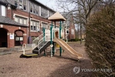 전세계 학교 휴업 확산인데…대만·싱가포르 등 개학한 국가들