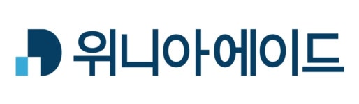 [게시판] 위니아SLS, 위니아에이드로 사명 변경