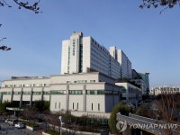 빅5 마저…서울아산병원 코로나19 확진자 발생 초비상(종합)