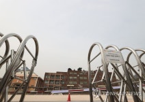 등교는 언제쯤?