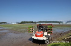 철원군, 1시간 먼저 출근 유연근무제로 농업 현장 효율적 지원