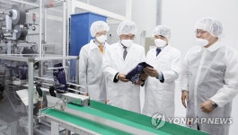 이디야 드림팩토리 오늘부터 가동 시작