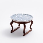 케이옥션, 공예품 자선 온라인 경매 신설