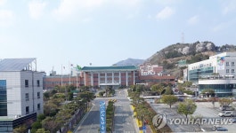 진영읍 인구 7만 달성 이끈다…김해시, 도시재생사업 등 추진