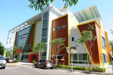 [진주소식] 시, 어린이집 원아·교직원에 면마스크·필터 배부