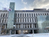 문체부 직원들, 코로나 피해 문화예술인 지원 3천만원 성금