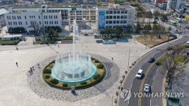 코로나19 근심도 날려주기를