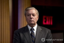 미국 상원의원들 중국, 질병 유발 도축시장 즉각 폐쇄하라