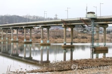 임진교