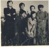 70년대 인기그룹 딕훼밀리 서성원, 美서 코로나로 별세