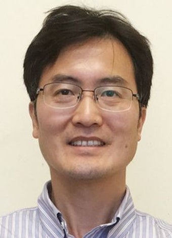 줄기세포 연구 박인현 교수, 예일대 의대 종신교수 임명