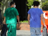 코로나19 경북 확진자 예천서 6명 늘어…완치 모두 989명