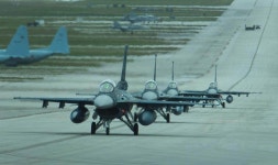 일본 F-2 후속 차기 전투기 미국과 공동 개발<산케이>