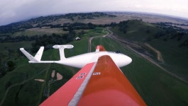 미 드론업체, 가나서 코로나19 진단샘플 첫 드론 배달