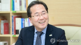 허석 순천시장, 유네스코한국위원회 위원 위촉