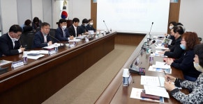 춘천시 슬로시티 가입 추진…현지실사 돌입