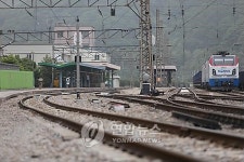 태백 철암역두 선탄시설 투어 관광콘텐츠로 개발