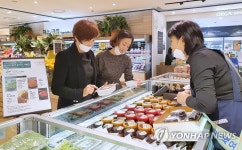 어려움 겪는 안산시 농가 살려요