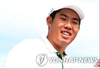 한국골프 안병훈·이경훈 