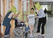 서울 신내동에 특수학교 설립 확정…2024년 9월 개교