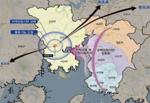사천시, 사천서부일반산업단지 조성계획 확정