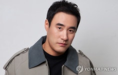 [영화소식] 간이역에 김동준·김재경 출연 外