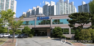 (주)한솥밥푸드서비스 울산종합고용지원센터점 | 울산세관·고용노동지청·중진공, 중소 수출기업 지원