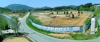 정읍에 내년 말까지 동학농민혁명기념공원 건립