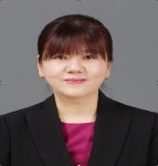첫 동티모르 파견 여군, 20년 뒤 국방부 '성폭력 대응' 책임자로