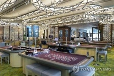 블랙스톤, `코로나19 타격 호주 리조트 지분 매입